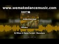 DJ Mikas Marco Farouk Barcelona Progressive House Template
