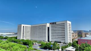 YD Illumination | A leading manufacturer in LED lighting products and intelligent control system