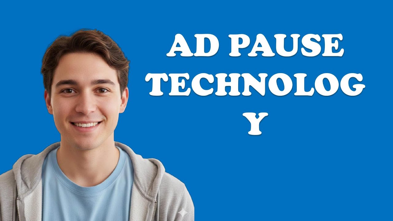 Как работает функция паузы рекламы на FuboTV?