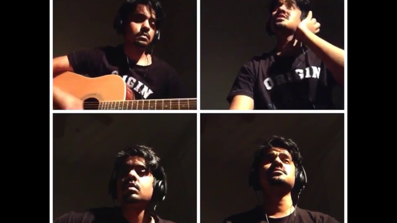 jordan y que paso acapella jordan y que paso acapella