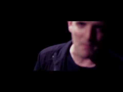 "Sing" (Official Music Video)