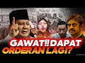 URGENT UGM S DEPARTURE FROM BEM SI RESULTS IN CALLS FOR ACTION PRABOWO LEAKES THE ORDER URGENT UGM S DEPARTURE FROM BEM SI RESULTS IN CALLS FOR ACTION PRABOWO LEAKES THE ORDER