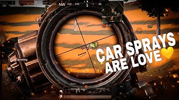 STRONGER THAN 90FPS💛 // PUBG MONTAGE //SAMSUNG A3,A5,A6,A7,J2,J5,J7,S5,S6,S7,59,A10,A20,A30,A50,A70