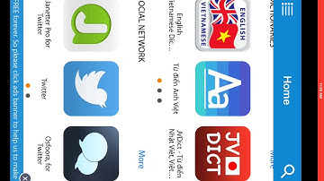 How to get hipstore no jailbreak iPhone iPod iPad