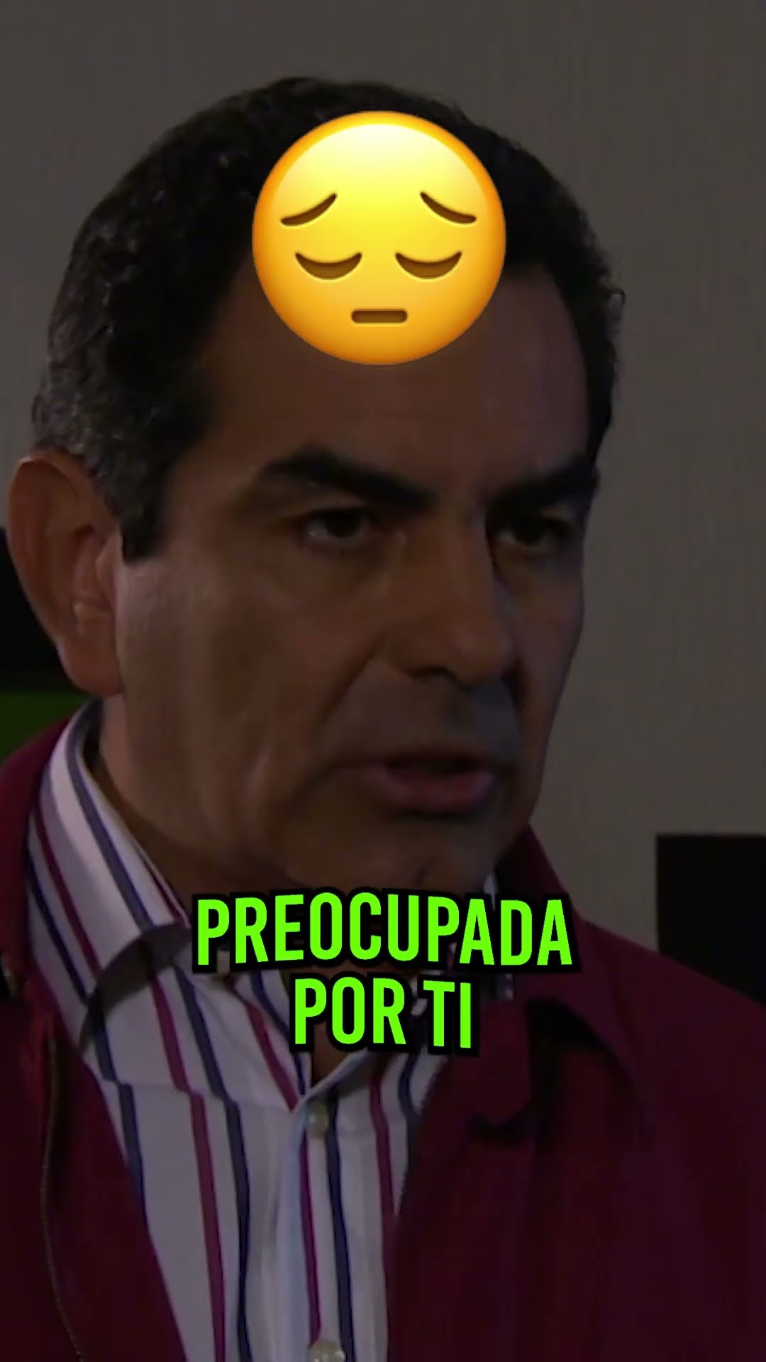 ?El que se mete con nuestro cuate ¡se mete con nosotros! PARTE 3 6 #Originales