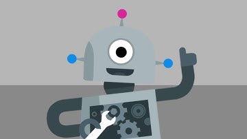 Something Went Wrong Island | Gearsteer ANIMATED (Fanmade)