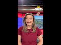 May 5 Morning Minute