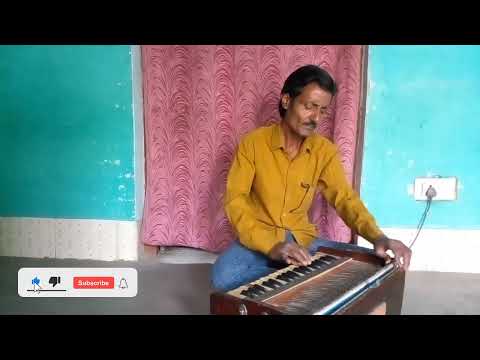 मैं हूँ दासी तेरी(भजन)| Me hoon dasi teri(Bhajan) | Satyaveer Singh |