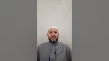 سورة الفرقان 17 - 20