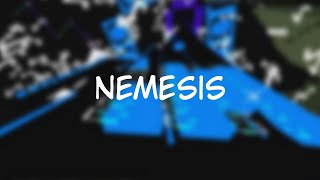 RYLLZ - Nemesis