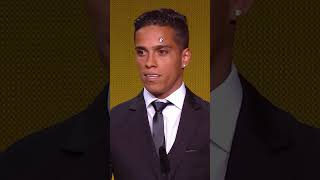 Wendell Lira Puskas 2015 P6Final