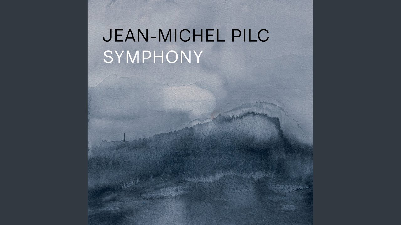 Watch I'll Be Back on YouTube Watch I'll Be Back on YouTube