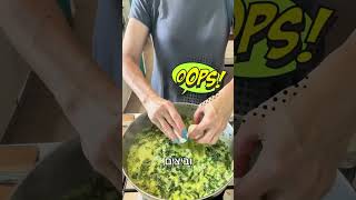 ידעתם שאם תקחו גביע קוטג׳