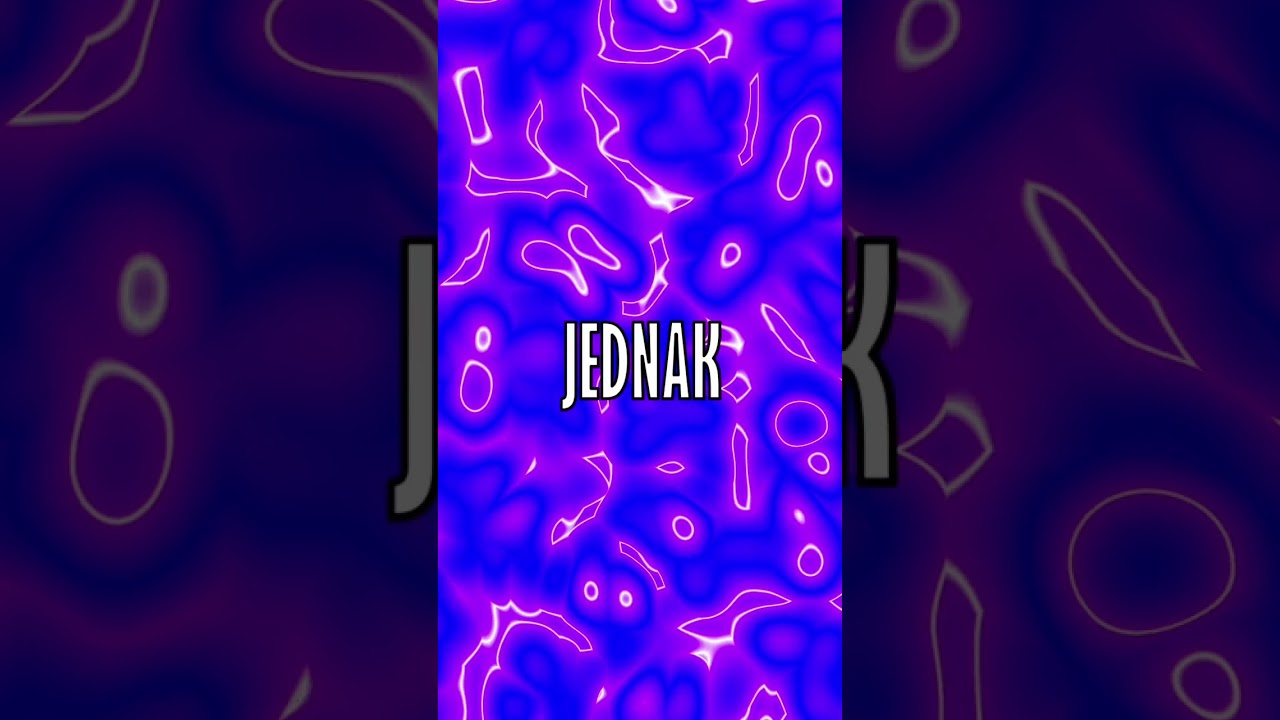 Czemu Spoink tak cierpi? 