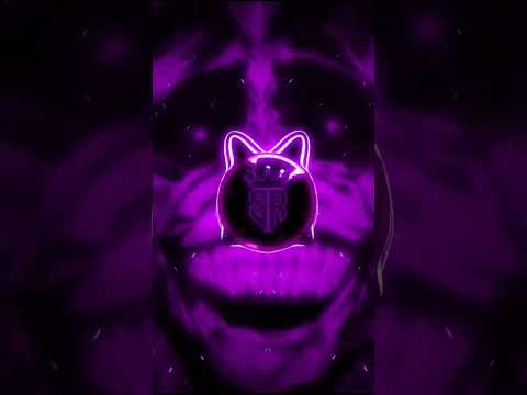 🎧SUA AMIGA OU VOU PEGAR-ULTRA SLOWED🎧