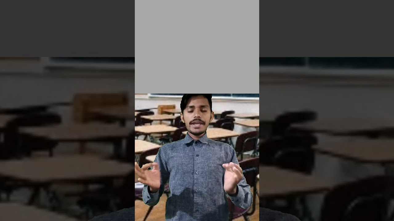 Proverb saying idioms important proverb for spoken English.