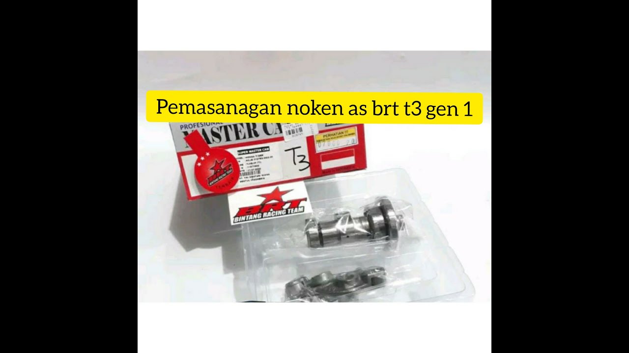 cara-dial-dan-pembacaan-noken-as-brt-type-t3-generasi-1-youtube