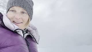 S4 Episode 3; Makalu Ski Descent and Baffin Island Expedition.