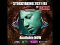 Tshak  album stocktaking 2021 b