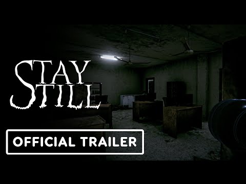 Anteprima video