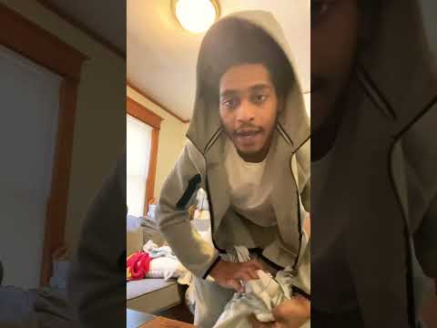 PACK TIME Dry Your Filament RunItBackGunz Airsoft Edc Foryou Fafo 