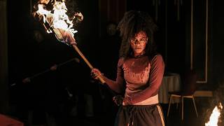 HBO Max Hidden Gems: 3 Movies You NEED To Watch This Weekend!
