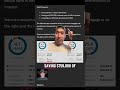 How I Saved $759,250 Paying Off My Mortgage Faster!