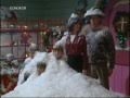 Home Improvement - Tool Time - Christmas photo