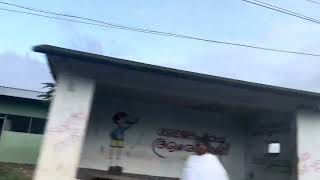 IMG 5619