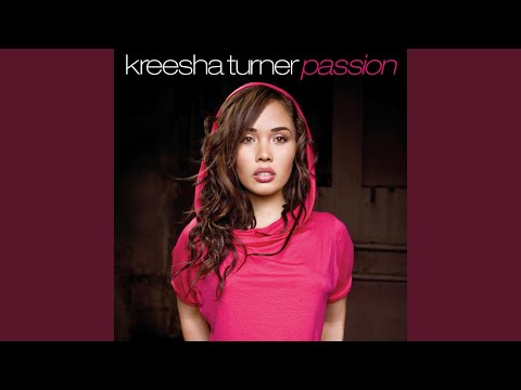 Kreesha Turner — Always (Lovin' You)