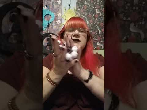 POETRY&ASMR.VAMPYR.GloriaWimberley #HALLOWEENVIBES #VAMPIRES #ART #ASMR #FUN #SOFTWHISPERING#WV