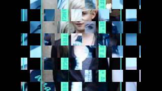 Jack Strify Angel Bizarre.wmv