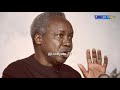 Hotuba ya Baba wa Taifa Mwalimu J K Nyerere (1967)