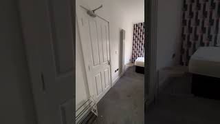 Room 1, Flat 2 , 15 Botanic Road Room 1, Flat 2 , 15 Botanic Road