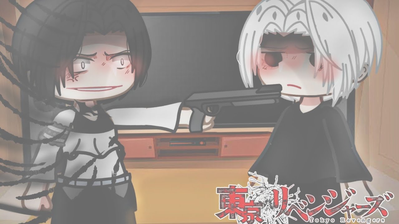 𝙢𝙞𝙠𝙚𝙮 𝙩𝙞𝙢𝙚𝙡𝙞𝙣𝙚𝙨, 𝙧𝙚𝙖𝙜𝙚𝙢 𝙖𝙤 𝙧𝙖𝙥 𝙙𝙤 [ desabafo do mikey ]