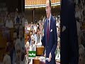 IMF Pressure! Pakistan Set to Impose Rs860 Billion New Taxes | Breaking News