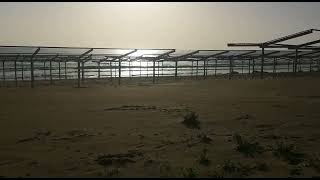 En Yeni Reel Whatsapp Status Videoları 2