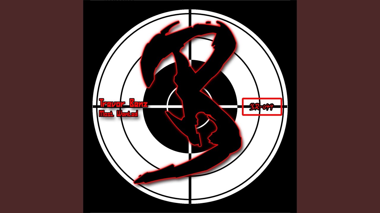 Watch Error 404 (Re-Mastered 2013) on YouTube Watch Error 404 (Re-Mastered 2013) on YouTube
