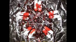 Isacaarum - G Spot Seppuka