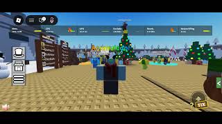 Desafio Apenas Sala Inicial