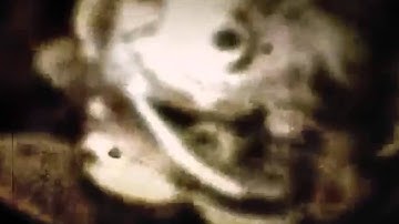 Another Way Out Part 6