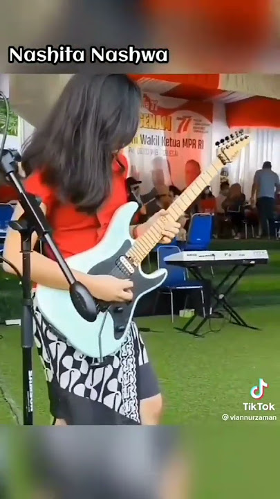 SONIA ' Abiem Ngesti ( Dangdut lawas)