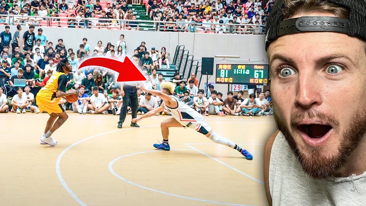 MOON 1v1 IN CHINA... MOST LEGENDARY 1v1 ON YOUTUBE