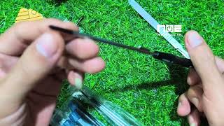 If you repair laptops, you should have this screwdriver.