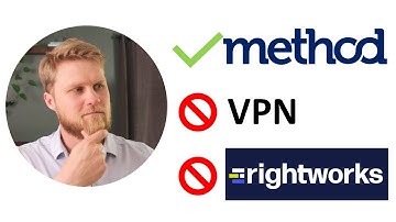 Remote QuickBooks desktop access: An alternative Method