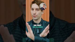 Le Concept Du Triangle De Lincompatibilité