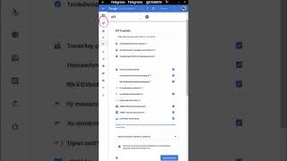 Blackhat SEO Tools: GSA SER Aur RankerX Ka Sach (Educational Review)