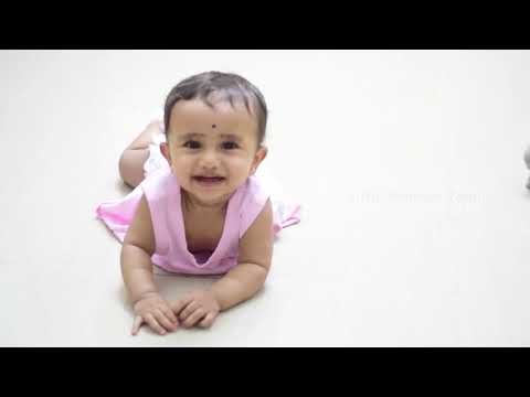 dancing-baby-|-cute-little-baby-dance-|-funny-video-|-bollywood-dance-beats