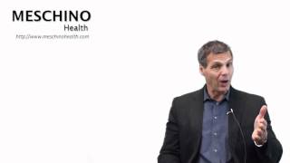 Saw Palmetto Treatment for Prostate Enlargement