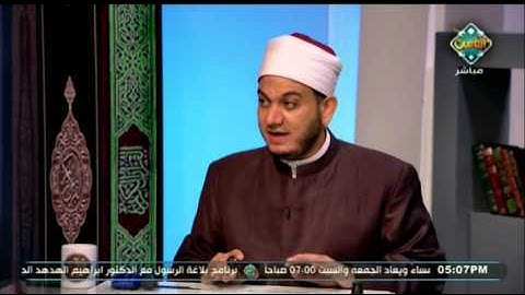 الأحكام التجويدية في الآيات 16،15 من سورة الإنسان | مع التلاوة